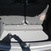 mitsubishi colt 2007 quick_quick_Z27AG_Z27A-0400766 image 15