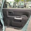mazda flair-wagon 2019 -MAZDA--Flair Wagon MM53S--555623---MAZDA--Flair Wagon MM53S--555623- image 17