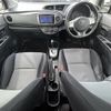 toyota vitz 2012 -TOYOTA--Vitz DBA-KSP130--KSP130-2051779---TOYOTA--Vitz DBA-KSP130--KSP130-2051779- image 16