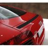 audi r8 2012 CFJ1608205 image 14