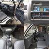 daihatsu hijet-truck 2012 CFJ1559079 image 8