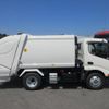 hino dutro 2025 CFJ1591392 image 9