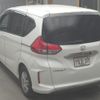 honda freed 2016 -HONDA--Freed GB7-5000105---HONDA--Freed GB7-5000105- image 2