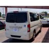 nissan caravan-coach 2016 -NISSAN--Caravan Coach KS2E26--003954---NISSAN--Caravan Coach KS2E26--003954- image 16