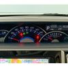 daihatsu tanto 2014 CFJ1564501 image 20