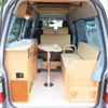 mazda bongo-van 2014 GOO_JP_700080439730240710001 image 48