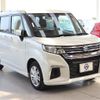 suzuki solio 2024 -SUZUKI 【豊橋 502ﾀ9969】--Solio MA37S--172107---SUZUKI 【豊橋 502ﾀ9969】--Solio MA37S--172107- image 23