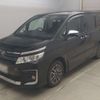 toyota voxy 2015 -TOYOTA 【群馬 330ﾃ7147】--Voxy DBA-ZRR85W--ZRR85-0035023---TOYOTA 【群馬 330ﾃ7147】--Voxy DBA-ZRR85W--ZRR85-0035023- image 1