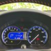 mitsubishi ek 2018 quick_quick_DBA-B11W_B11W-0404995 image 15