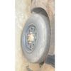 toyota hiace-van 2008 CFJ1634488 image 6