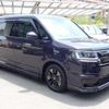 honda stepwagon 2023 quick_quick_6AA-RP8_RP8-1040420 image 18