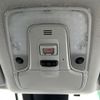 toyota prius 2019 CFJ1560916 image 3