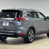 nissan x-trail 2019 quick_quick_DBA-T32_T32-060194 image 16