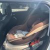 peugeot 2008 2017 -PEUGEOT--Peugeot 2008 ABA-A94HN01--VF3CUHNZTGY115844---PEUGEOT--Peugeot 2008 ABA-A94HN01--VF3CUHNZTGY115844- image 10