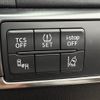 mazda cx-5 2016 CFJ1841795 image 7