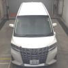 toyota alphard 2020 -TOYOTA 【横浜 305ﾒ4089】--Alphard AGH30W-0326055---TOYOTA 【横浜 305ﾒ4089】--Alphard AGH30W-0326055- image 7