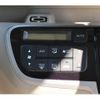 honda n-box-plus 2015 CFJ1668332 image 17