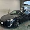 toyota 86 2012 -TOYOTA 【春日井 318す8】--86 ZN6-009790---TOYOTA 【春日井 318す8】--86 ZN6-009790- image 1