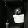 suzuki jimny 2024 -SUZUKI--Jimny 3BA-JB64W--JB64W-343201---SUZUKI--Jimny 3BA-JB64W--JB64W-343201- image 7