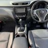 nissan x-trail 2016 505059-230220114841 image 15