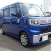 daihatsu wake 2015 quick_quick_DBA-LA700S_LA700S-0025514 image 4