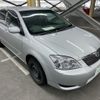 toyota corolla-runx 2004 AF-NZE121-5072036 image 3