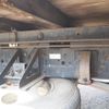 mitsubishi-fuso canter 2004 GOO_NET_EXCHANGE_0403477A30250529W003 image 55