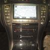 toyota crown 2006 TE3674 image 4