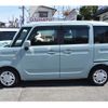 suzuki spacia 2018 quick_quick_MK53S_MK53S-126934 image 3
