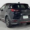 mazda cx-3 2016 CFJ1812064 image 15