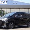 toyota alphard 2020 quick_quick_3BA-AGH30W_AGH30-9004569 image 1