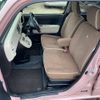 daihatsu mira-cocoa 2014 -DAIHATSU--Mira Cocoa DBA-L675S--L675S-0167936---DAIHATSU--Mira Cocoa DBA-L675S--L675S-0167936- image 4