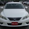 toyota mark-x 2010 quick_quick_GRX130_GRX130-6028884 image 12