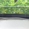 mazda cx-3 2018 CFJ1518543 image 5