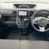 toyota pixis-mega 2018 quick_quick_LA700A_LA700A-0014248 image 2