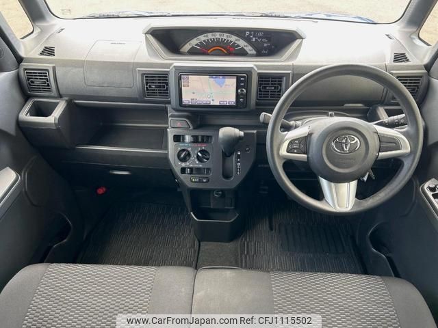 toyota pixis-mega 2018 quick_quick_LA700A_LA700A-0014248 image 2