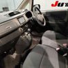 subaru stella 2010 -SUBARU 【後日 999ｱ0】--Stella RN1--RN1-162190---SUBARU 【後日 999ｱ0】--Stella RN1--RN1-162190- image 4
