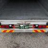 mitsubishi-fuso super-great 2017 CFJ1039135 image 10