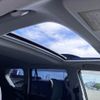 toyota land-cruiser-prado 2016 CFJ1731521 image 4