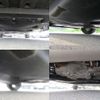 renault twingo 2022 CFJ1720002 image 9