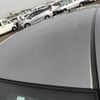 nissan note 2020 quick_quick_DAA-HE12_HE12-400102 image 7