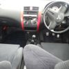 mitsubishi colt 2009 -MITSUBISHI--Colt Z27AG--Z27A-0600977---MITSUBISHI--Colt Z27AG--Z27A-0600977- image 3