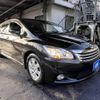 toyota mark-x-zio 2010 CFJ1743242 image 5