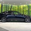 lexus is 2011 CFJ1759455 image 17