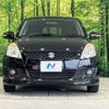 suzuki swift 2011 -SUZUKI--Swift DBA-ZD72S--ZD72S-105527---SUZUKI--Swift DBA-ZD72S--ZD72S-105527- image 15