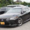 lexus es 2019 -LEXUS--Lexus ES 6AA-AXZH10--AXZH10-1005543---LEXUS--Lexus ES 6AA-AXZH10--AXZH10-1005543- image 4