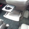 honda freed 2019 -HONDA--Freed DBA-GB5--GB5-1125226---HONDA--Freed DBA-GB5--GB5-1125226- image 19