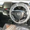 honda n-box-slash 2015 -HONDA 【群馬 590ﾎ1118】--N BOX SLASH JF2--9001231---HONDA 【群馬 590ﾎ1118】--N BOX SLASH JF2--9001231- image 4