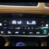 honda vezel 2014 quick_quick_RU3_RU3-1014678 image 8