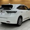 toyota harrier 2014 -TOYOTA--Harrier DBA-ZSU60W--ZSU60-0012760---TOYOTA--Harrier DBA-ZSU60W--ZSU60-0012760- image 14